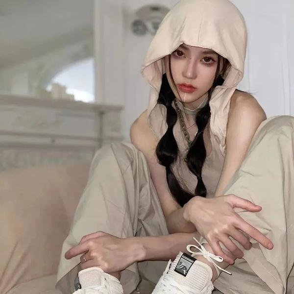 爱情炸弹