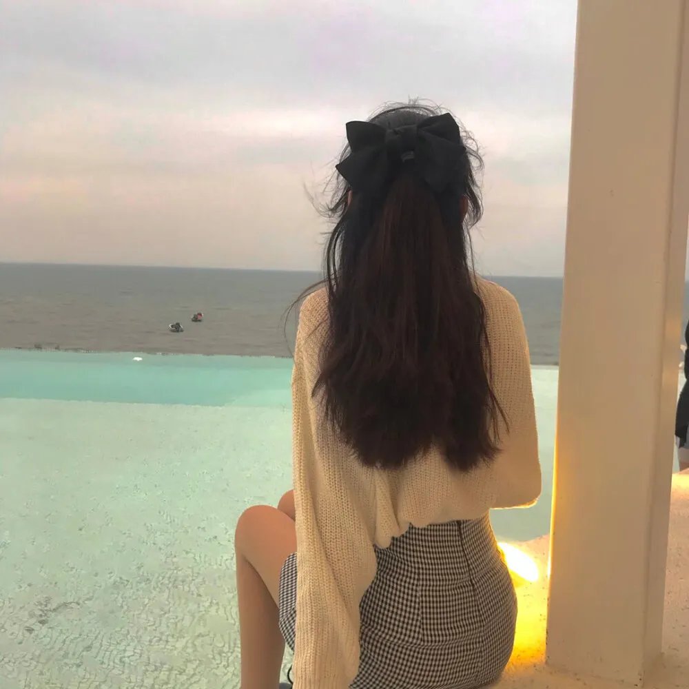 惊天刺杀