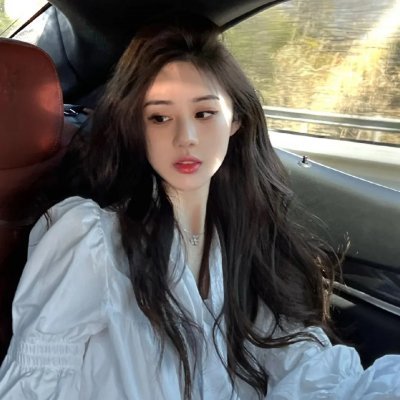 史上最糟糕的前任