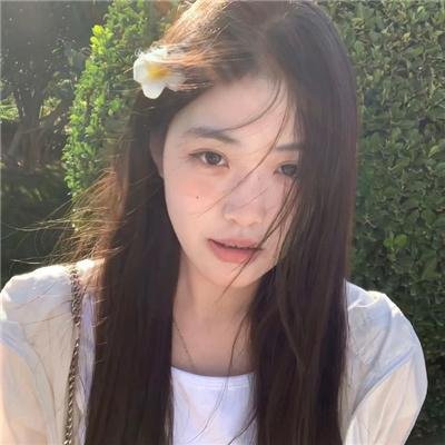 孤独