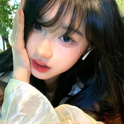 人民委员