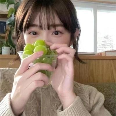 甜美爱丽丝