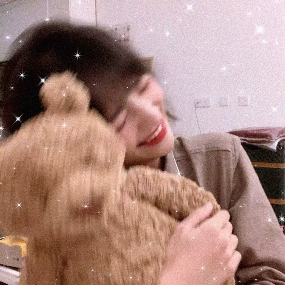 黑超特警组:反转世界