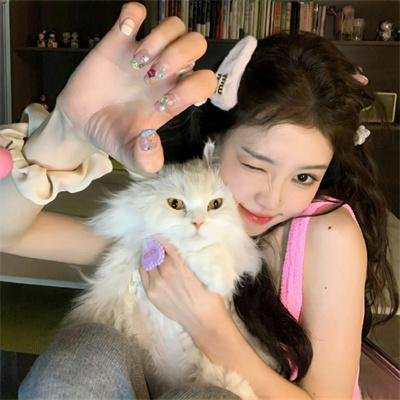丽莎
