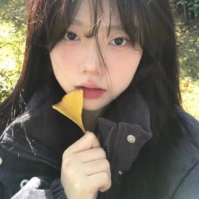 我们有鬼啦