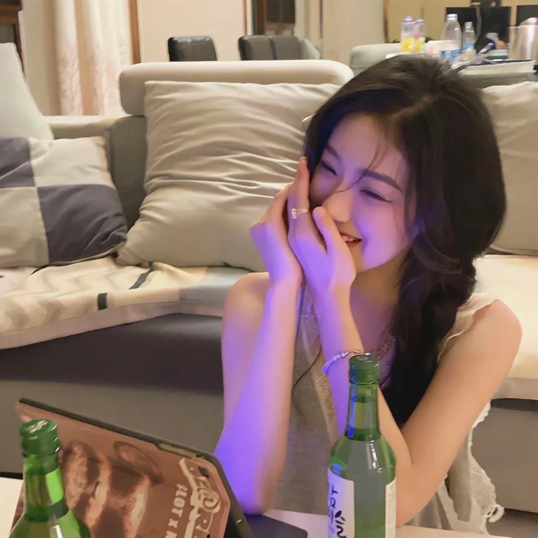 小胖的春天