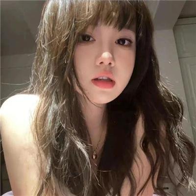 永远恋爱真美