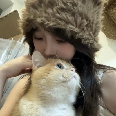 地下社会