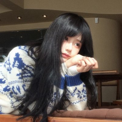 恐怖疯人院